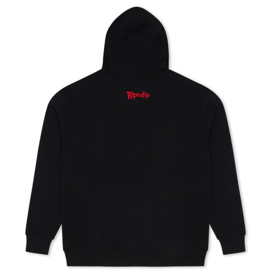 Ripndip Ανδρικό φούτερ Down By The Seashore Hoodie